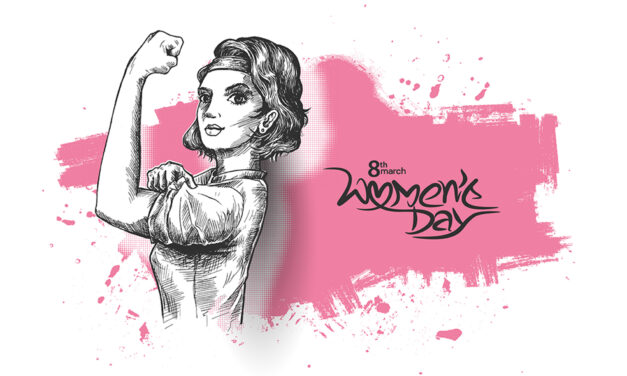 Fabelhaft anders gedacht