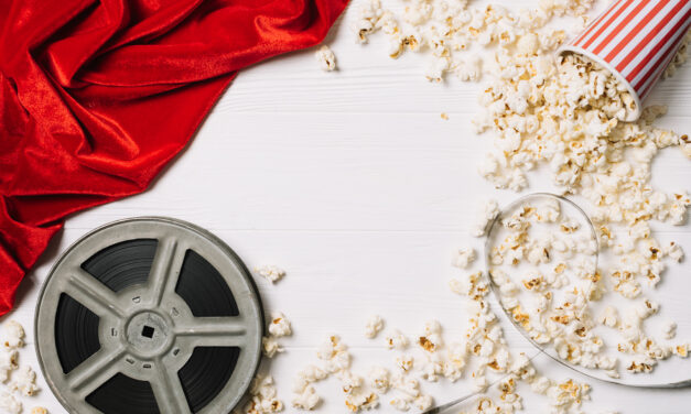 Sommerkino