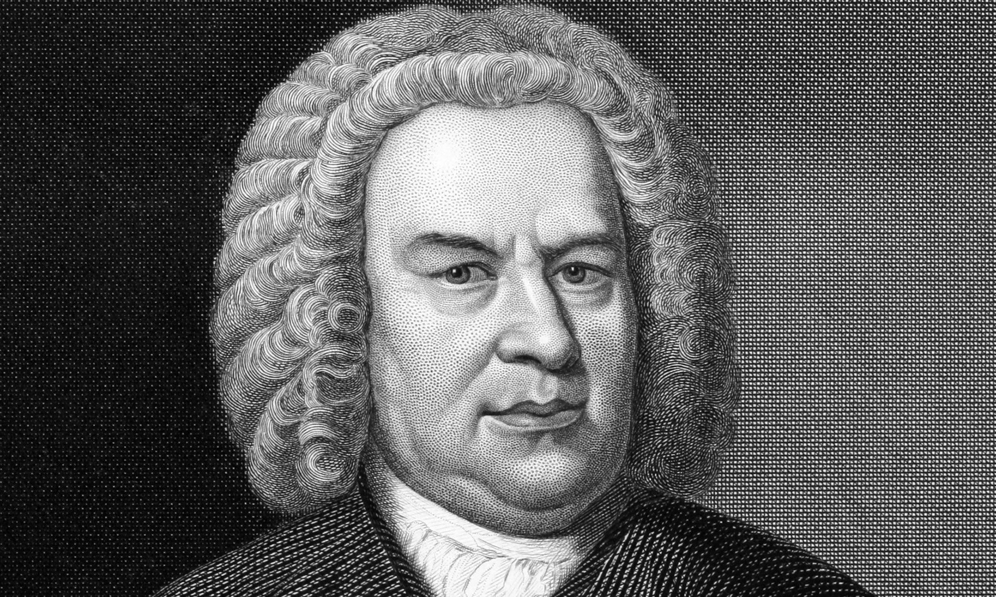 Sonderkonzert zum 273. Todestag von J. S. Bach