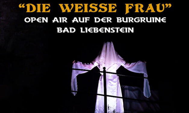 Open Air Theater-Musical