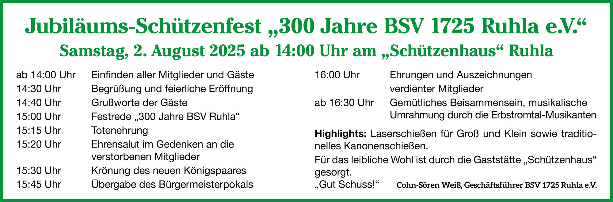 Schützenverein3125-2