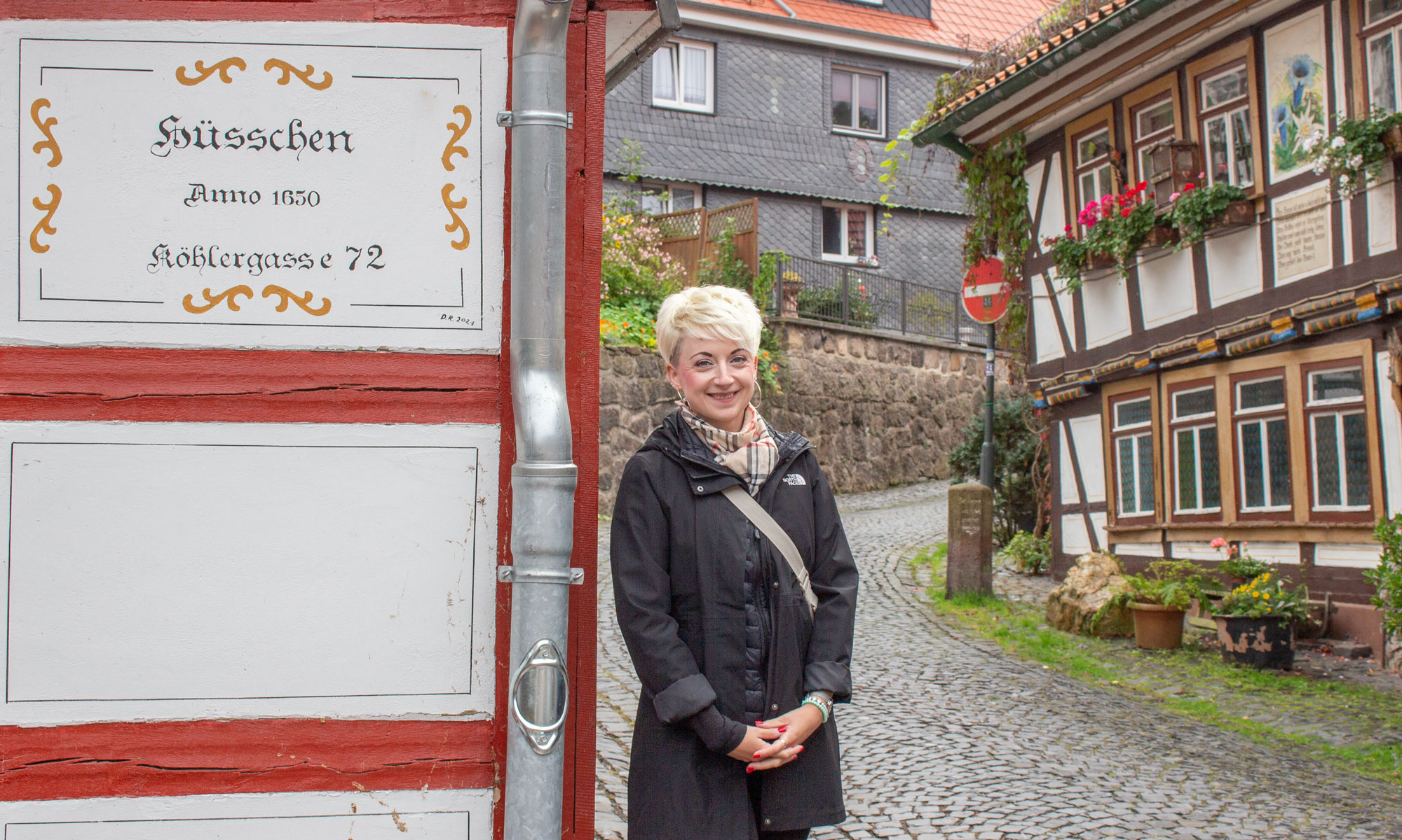 Erbstromtalgeplätscher