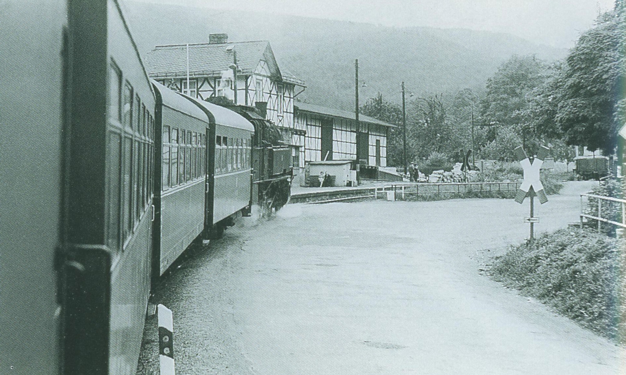 SchienenBimmel4525-2