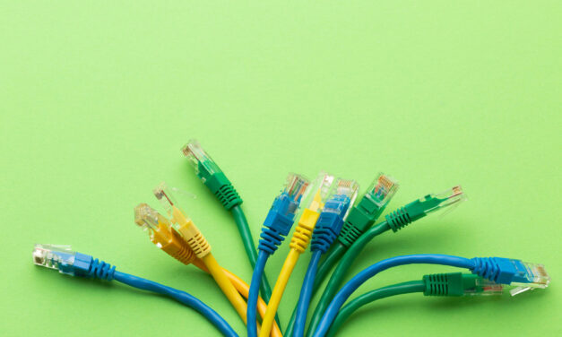 Glasfaserausbau in Ruhla, Thal und Kittelsthal