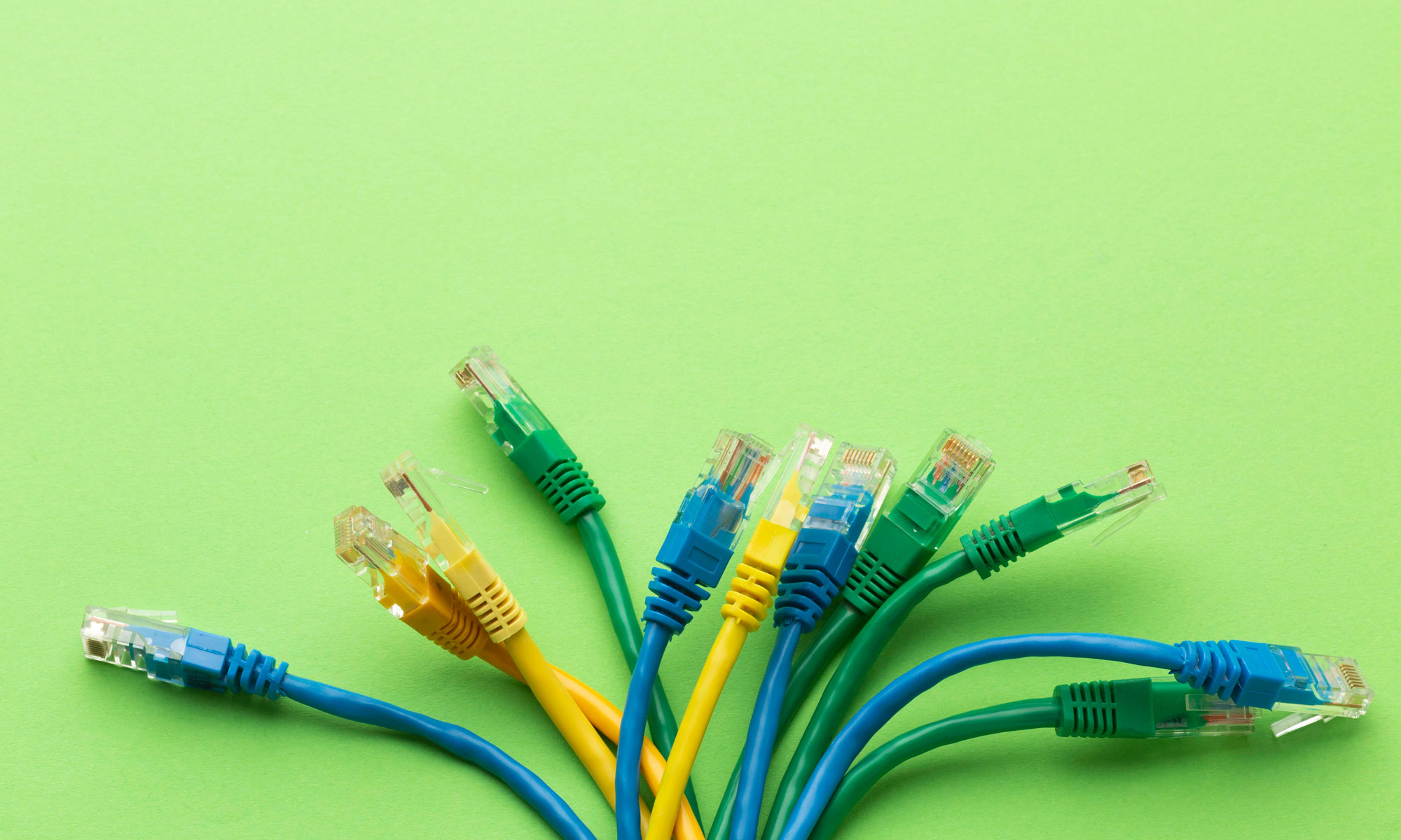 Glasfaserausbau in Ruhla, Thal und Kittelsthal