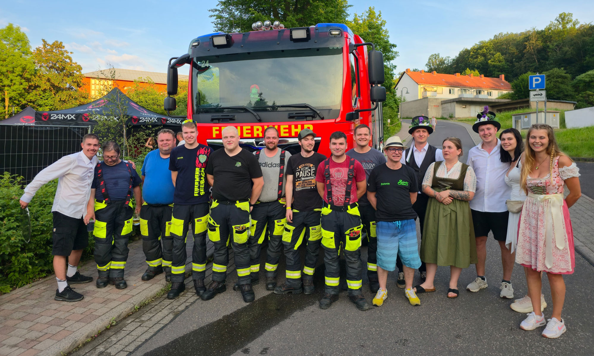 KirmesSeebach2726-2